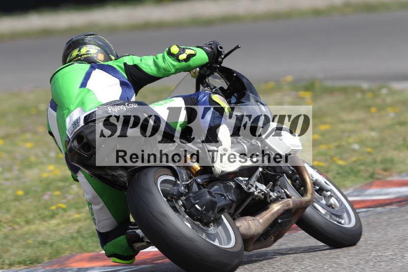 /Archiv-2025/05 14.04.2025 Plüss Moto Sport ADR/Freies Fahren/92